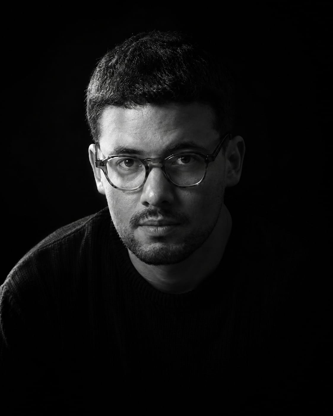 Tiago Rodrigues